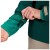 Imagen detallada 10 Berghaus - Brblfell GTX Gemini 3In1 Jacket - Chaqueta dobles