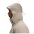Detail image 10 Berghaus - Hillwalker 2.0 HL 3In1 Jacket - 3-in-1 jacket