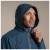 Detail image 10 Craghoppers - Osuna Jacket - Waterproof jacket
