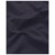 Detail image 10 Mammut - Aenergy Pro SO Hybrid Hooded Jacket - Softshell jacket