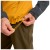 Detail image 10 Jack Wolfskin - Jasper Jacket - Softshell jacket