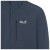 Detail image 10 Jack Wolfskin - Wild Winds Jacket - Softshell jacket
