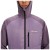 Detail image 10 Berghaus - Trawden Hybrid Jacket - Softshell jacket