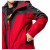 Imagen detallada 10 Jack Wolfskin - DNA Rhapsody 3In1 - Chaqueta dobles