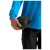 Detailbeeld 10 Arc'teryx - Cerium Hoody - Donsjack