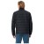 Imagen detallada 10 Vaude - Elope 3in1 Jacket II - Chaqueta dobles