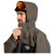 Detailbild 10 Horsefeathers - Morris Jacket - Skijacke