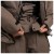 Immagine dettagliata 10 Horsefeathers - Pearl Jacket - Giacca da sci