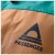 Detailbild 10 Passenger - Trailscape Recycled Waterproof Jacket - Regenjacke