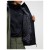 Detailbeeld 10 Peak Performance - Maroon Blocked Insulated - Ski-jas