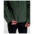 Detailbeeld 10 Lasse Kjus - Cirque Jacket - Ski-jas