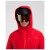 Immagine dettagliata 10 Lasse Kjus - Frozen Smoke Jacket - Giacca da sci