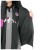 Imagen detallada 10 Picture - FC Picture Jacket - Chaqueta de esquí