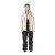 Imagen detallada 10 Picture - Felnor Jacket - Chaqueta de esquí