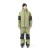 Imagen detallada 10 Picture - Merassen GORE-TEX Jacket - Chaqueta de esquí