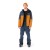 Detailbeeld 10 Picture - Picture Object Jacket - Ski-jas