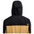 Detailbeeld 10 Quiksilver - Dawson 10K Jacket - Ski-jas
