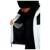 Detailbild 10 Quiksilver - Forever Stretch GORE-TEX Jacket - Skijacke