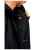Yksityiskohtainen kuva 10 Quiksilver - Sycamore 20K Jacket - Laskettelutakki