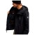 Yksityiskohtainen kuva 10 Quiksilver - Titano 10K Jacket - Laskettelutakki