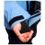 Detailbild 10 Quiksilver - Ultralight Stretch 20K Jacket - Skijacke