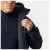 Detailbild 10 Helly Hansen - Bossanova Puffy Jacket - Skijacke