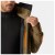 Detailbild 10 Helly Hansen - Garibaldi 2.0 Jacket - Skijacke