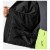 Yksityiskohtainen kuva 10 Helly Hansen - Powdreamer 2.0 Jacket - Laskettelutakki
