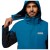 Detailbeeld 10 Columbia - Bugaboo IV Fleece Interchange Jacket - 3-in-1-jas