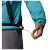Detaljbild 10 Columbia - Challenger II Insulated Pullover - Vinterjacka