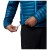 Detailbeeld 10 Columbia - Endevour Mountain Down Hooded Jacket - Donsjack