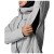 Imagen detallada 10 Columbia - Winter District III Jacket - Chaqueta de esquí