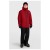 Yksityiskohtainen kuva 10 O'Neill - FWC'Cruz Snow Jacket - Laskettelutakki