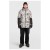 Immagine dettagliata 10 O'Neill - FWC'Peak Snow Jacket - Giacca da sci