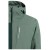 Detailbild 10 Protest - PRTOffset Snowjacket - Skijacke