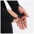 Detaljebillede 10 Aclima - Warmwool Overall 3/4 - Kedeldragt