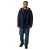 Imagen detallada 10 Stoic - MountainWool MMXX. UmeaSt. 3in1 Parka - Chaqueta dobles