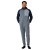 Detailbeeld 10 Stoic - MerinoFleece270 LannaSt. One Suit - Overall