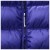 Detailbeeld 10 Berghaus - Theralite Down Jacket - Donsjas