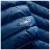 Detailbild 10 Berghaus - Vaskye Jacket - Kunstfaserjacke