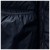 Detailbild 10 Berghaus - Zypher Down Jacket - Daunenjacke