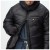 Detaljbild 10 Fjällräven - Bergtagen Topp Down Jacket - Dunjacka