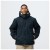 Detaljbild 10 Fjällräven - Vardag G-1000 Pile Jacket - Vinterjacka