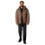 Imagen detallada 10 Heber Peak - SylvaHe. Warm Puff Jacket - Chaqueta de invierno