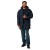Detailbeeld 10 Heber Peak - SylvaHe. Warm Puff Parka - Parka