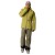 Detailbeeld 10 Stoic - PajalaSt. 3L Ski Jacket - Ski-jas