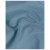 Detailbeeld 10 Mammut - Aenergy Air IN Hooded Jacket - Synthetische jas