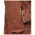 Imagen detallada 10 Mammut - Haldigrat GTX HS Thermo Hooded Jacket - Chaqueta de esquí