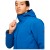 Imagen detallada 10 Mammut - Linard Guide 3 in 1 HS Hooded Jacket - Chaqueta dobles