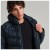 Detail image 10 Montura - Alp Hooded Duvet - Down jacket